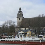 Naantali