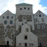 Hrad Turku